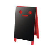 ブラックボード