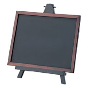 ブラックボード